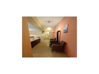 Apartamento Starigrad Características 16