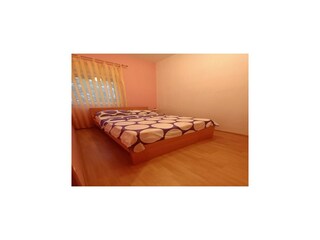 Apartamento Starigrad Características 23