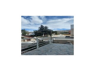 Apartment Starigrad Außenaufnahme 9