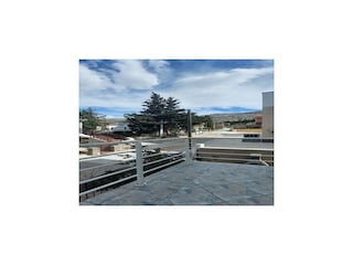 Apartment Starigrad Outdoor Recording 8