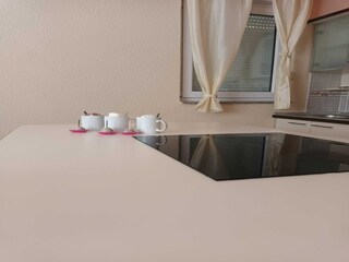 Appartement Starigrad  25