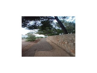 Apartamento Starigrad  24