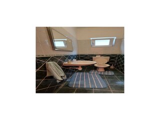Apartment Starigrad Features 15