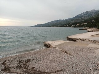 Apartamento Starigrad  27