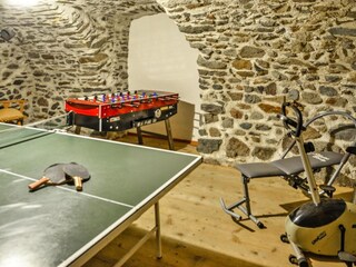 Apartamento Mezzana Características 16