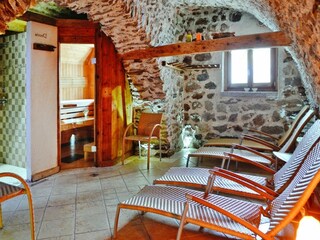 Apartamento Mezzana  26