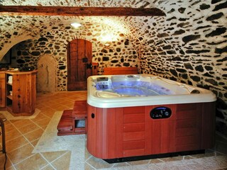 Apartamento Mezzana  24