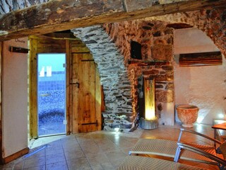 Apartamento Mezzana  25