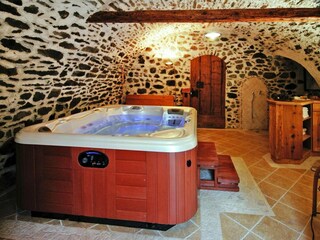 Apartamento Mezzana  22