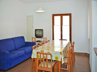 Apartment Mezzana Features 11