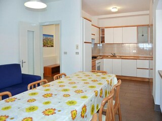 Apartment Mezzana Features 13