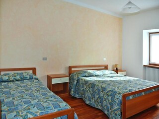 Apartment Mezzana Features 4