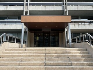 Appartement Nieuwpoort  14