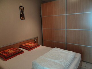 Apartment Nieuwpoort Features 4