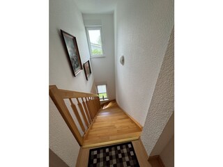 Treppenhaus