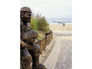 Promenade
