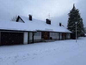 Appartamento vacanze Bühlchen