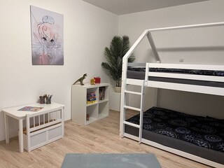 Kinderzimmer