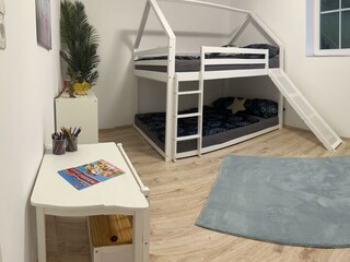 Kinderzimmer