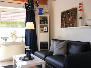 Ferienhaus Timmel Ausstattung 5