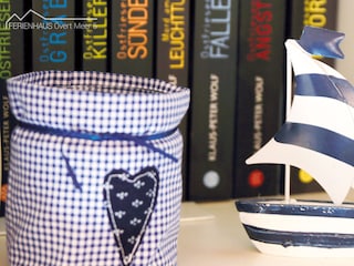 Ferienhaus Timmel Ausstattung 14