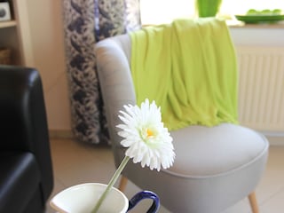 Ferienhaus Timmel Ausstattung 12