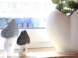 Ferienhaus Timmel Ausstattung 13