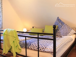 Ferienhaus Timmel Ausstattung 11