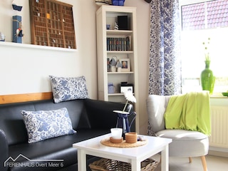 Ferienhaus Timmel Ausstattung 6