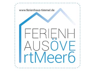 Ferienhaus Timmel Dokument 21