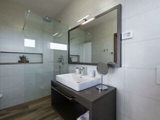 Villa Režanci Caratteristiche 34