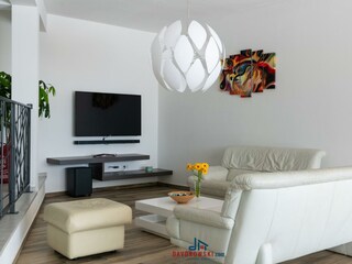 Villa Režanci Caratteristiche 17