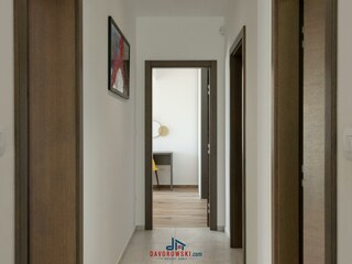 Villa Režanci Caratteristiche 20