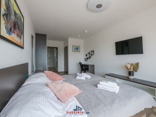 Villa Režanci Caratteristiche 35