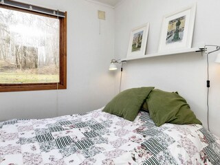Holiday house Spodsbjerg  12