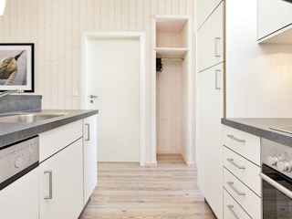Holiday house Großenbrode  9