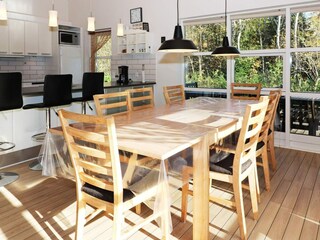 Holiday house Als  6