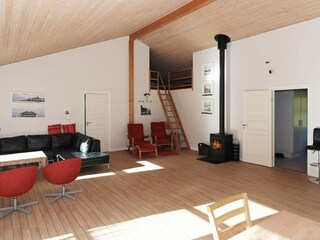 Holiday house Als  7