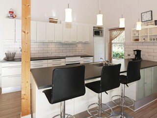 Holiday house Als  8