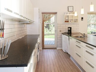 Holiday house Als  9