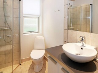 Holiday house Als  11
