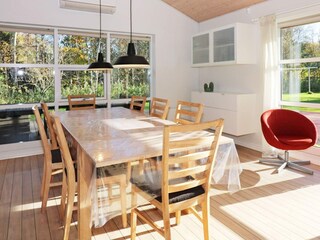 Holiday house Als  12