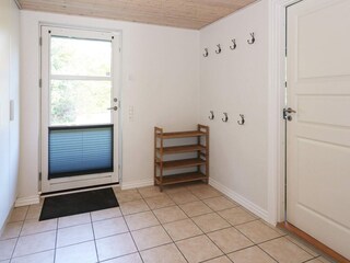 Holiday house Als  15