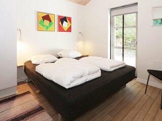Holiday house Als  16