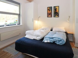 Holiday house Als  17