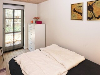 Holiday house Als  18