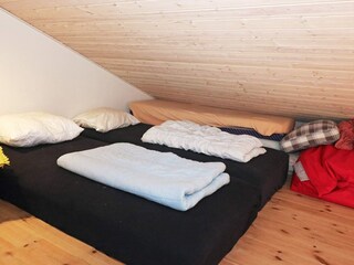 Holiday house Als  20