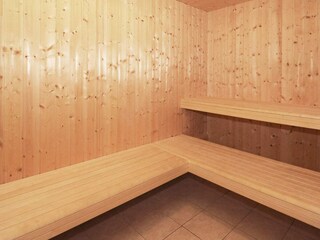 Holiday house Als  21