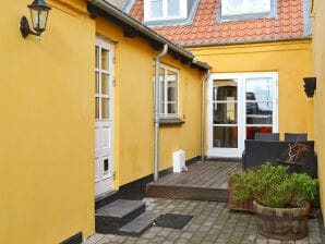 4 Personen Ferienhaus in Kerteminde - Kerteminde - image1