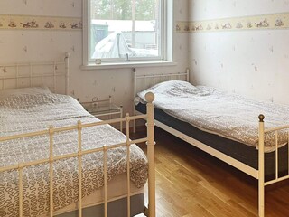 Casa per le vacanze Mönsterås  18